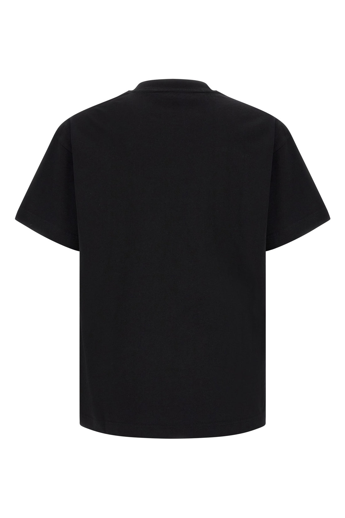 PALM ANGELS L the palm angels t-shirt