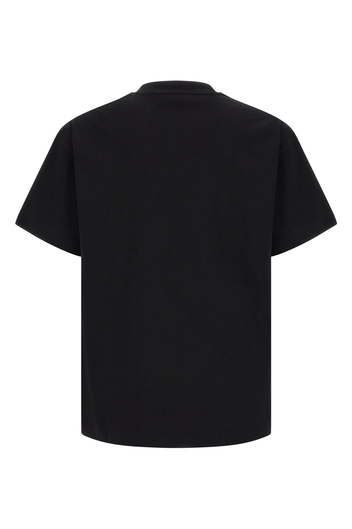 the palm angels t-shirt