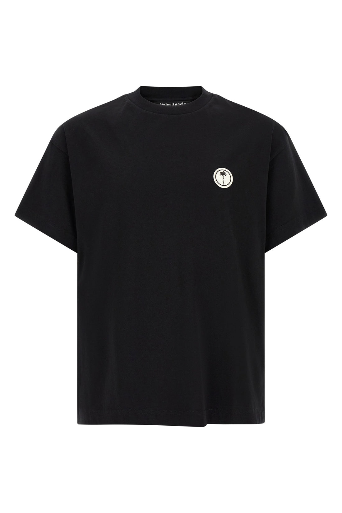 PALM ANGELS L the palm angels t-shirt
