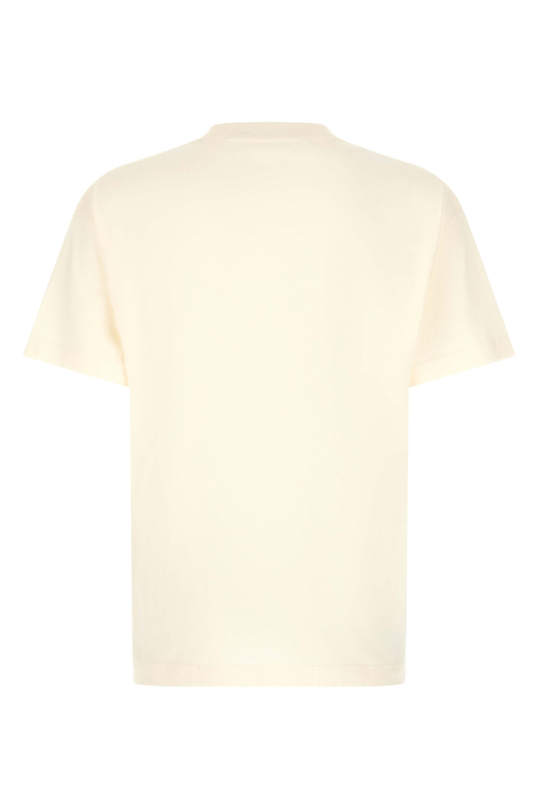 PALM ANGELS L the palm angels t-shirt