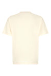 the palm angels t-shirt