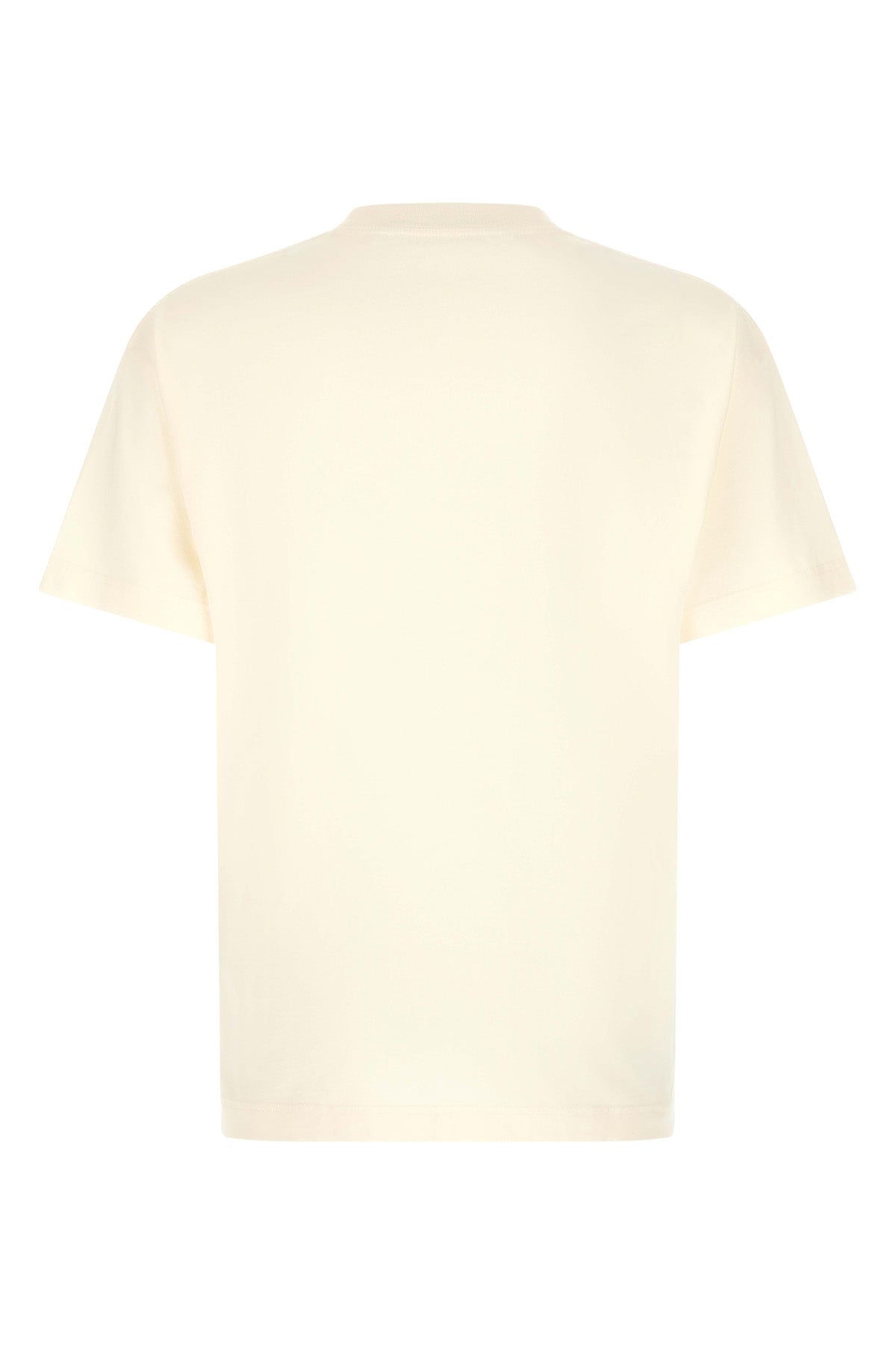 the palm angels t-shirt