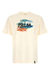 the palm angels t-shirt