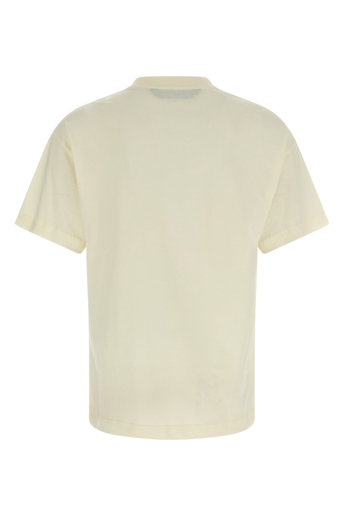 PALM ANGELS L the palm angels palm hills t-shirt