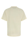 the palm angels palm hills t-shirt