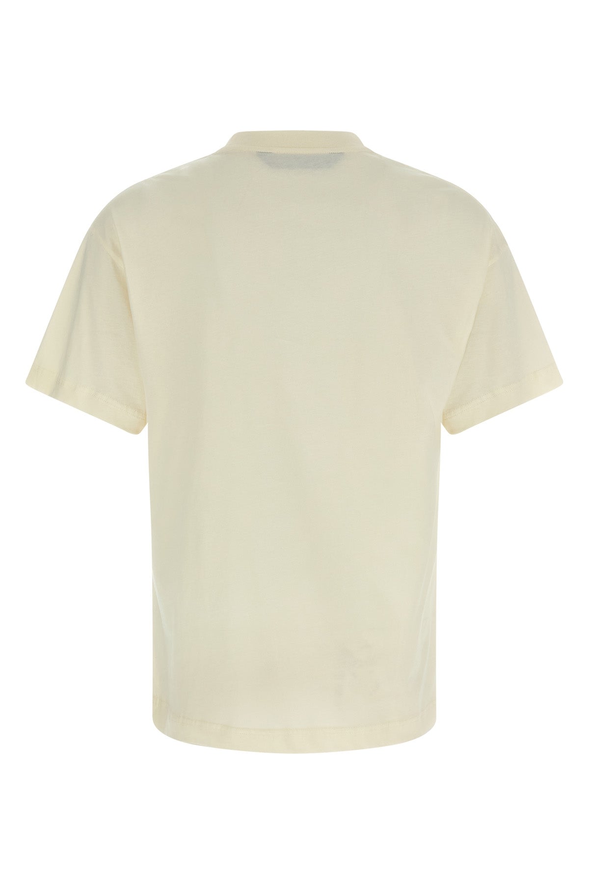 the palm angels palm hills t-shirt