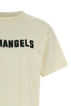 the palm angels palm hills t-shirt