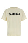 the palm angels palm hills t-shirt