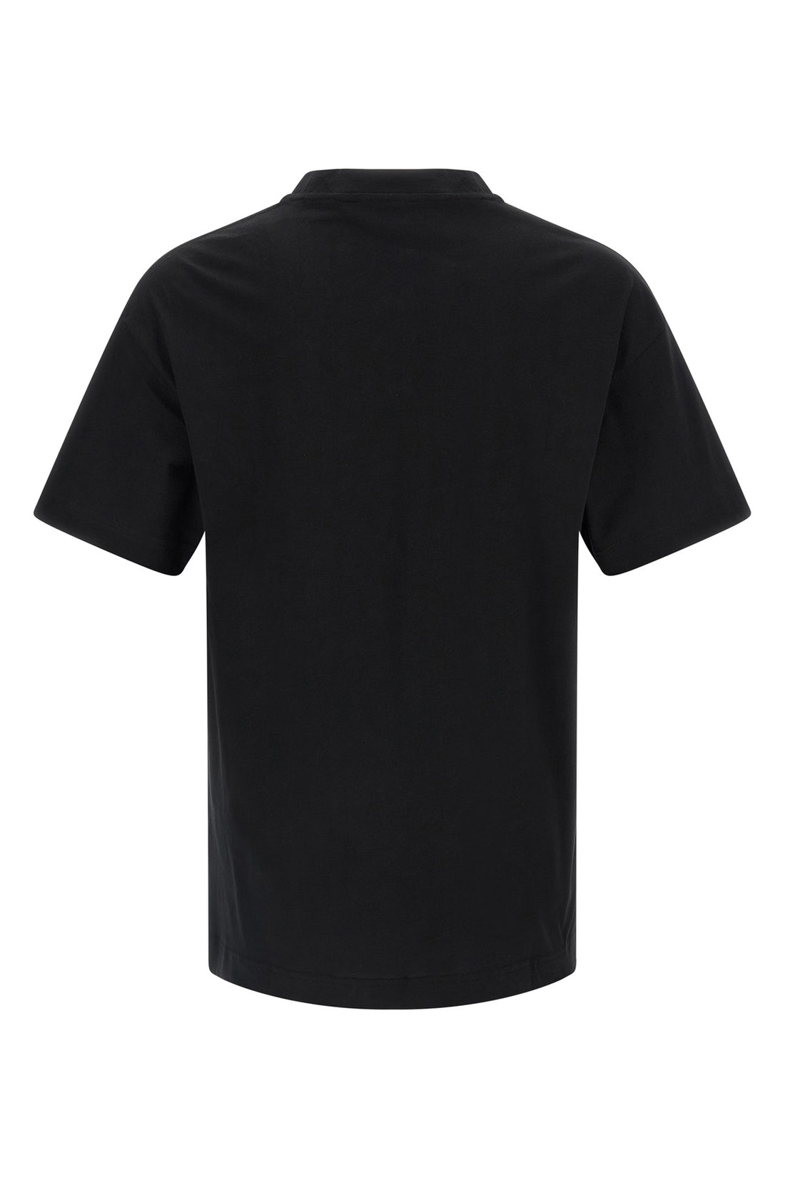 PALM ANGELS L the palm angels palm hills t-shirt