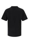 the palm angels palm hills t-shirt