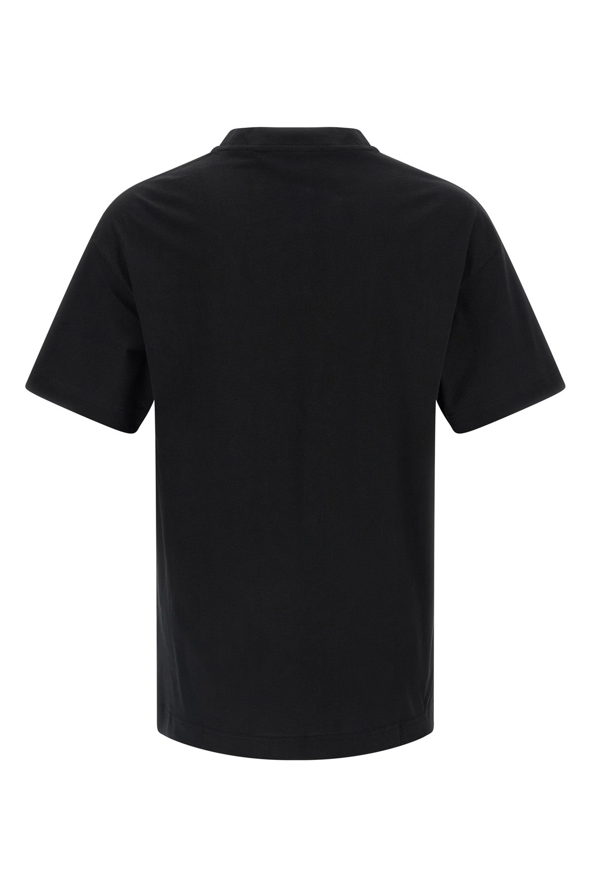 the palm angels palm hills t-shirt