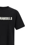 the palm angels palm hills t-shirt