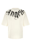 the palm angels t-shirt