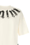 the palm angels t-shirt