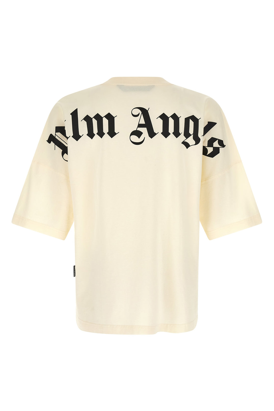 PALM ANGELS L the palm angels t-shirt