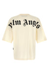 the palm angels t-shirt