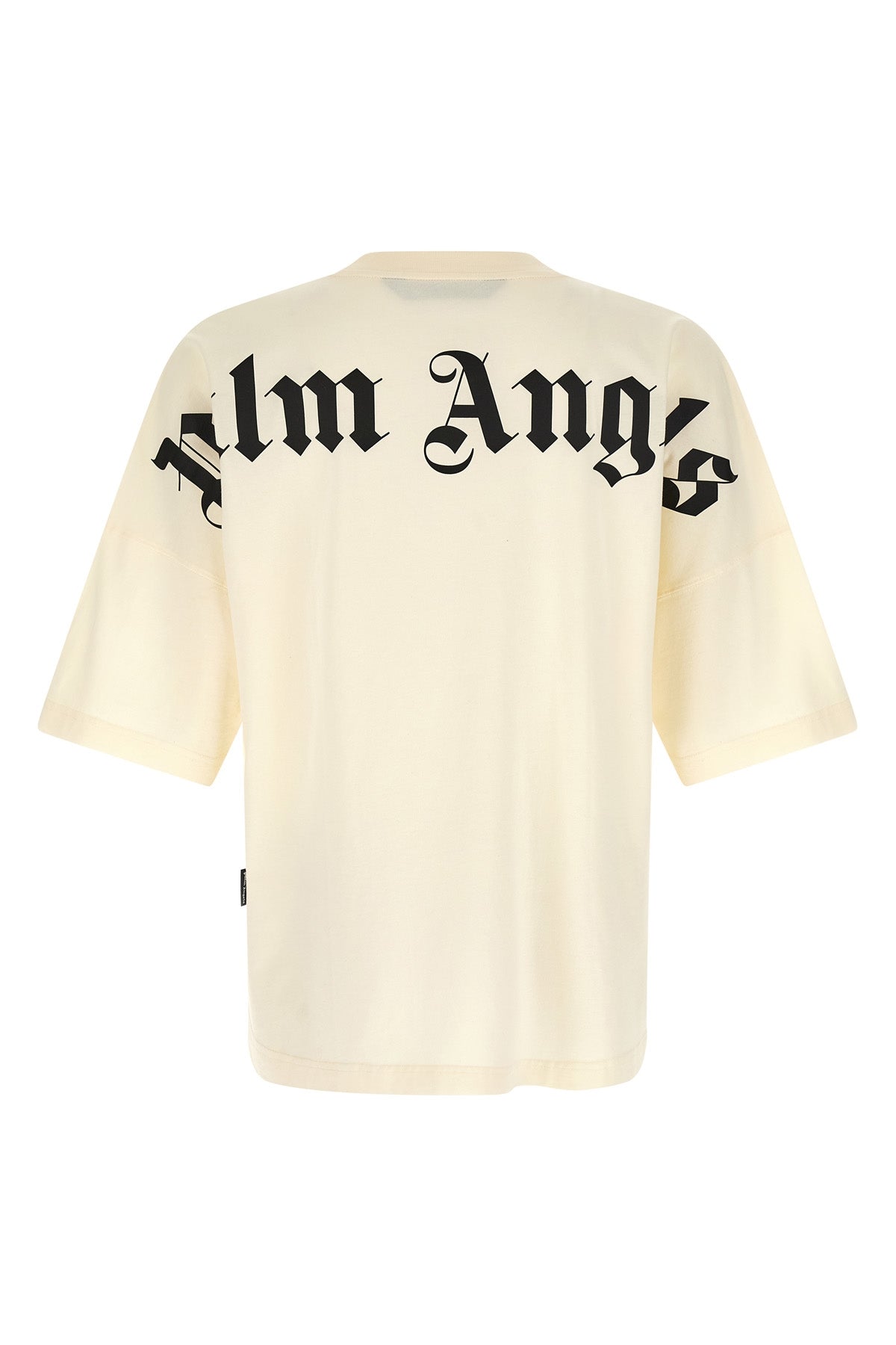 the palm angels t-shirt