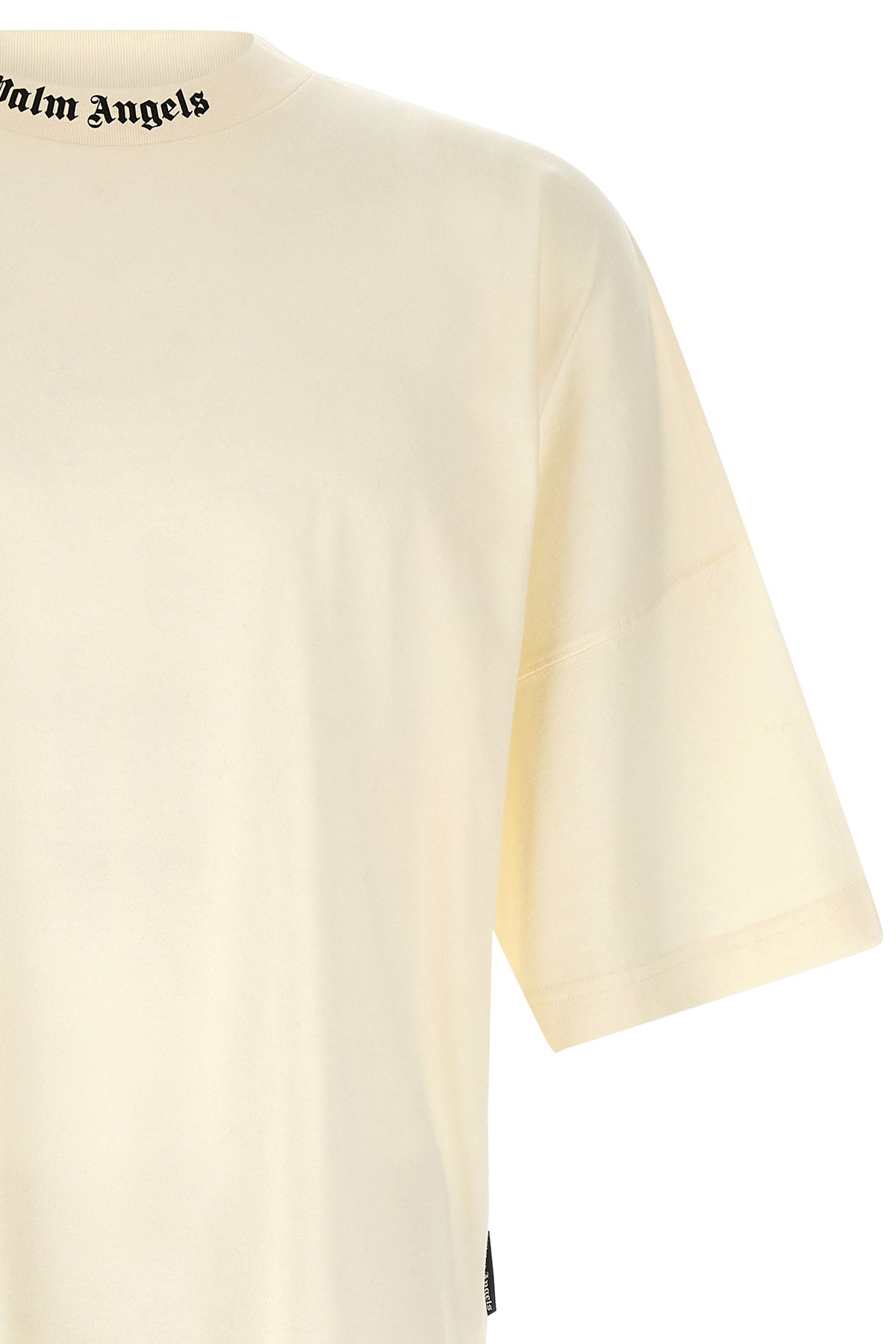 the palm angels t-shirt