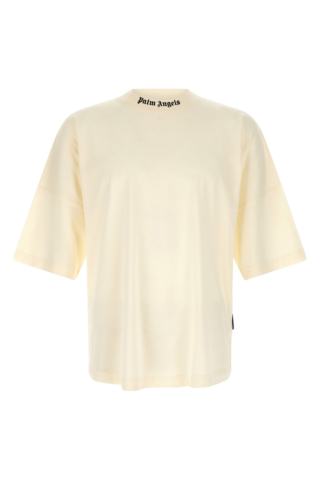 PALM ANGELS L the palm angels t-shirt