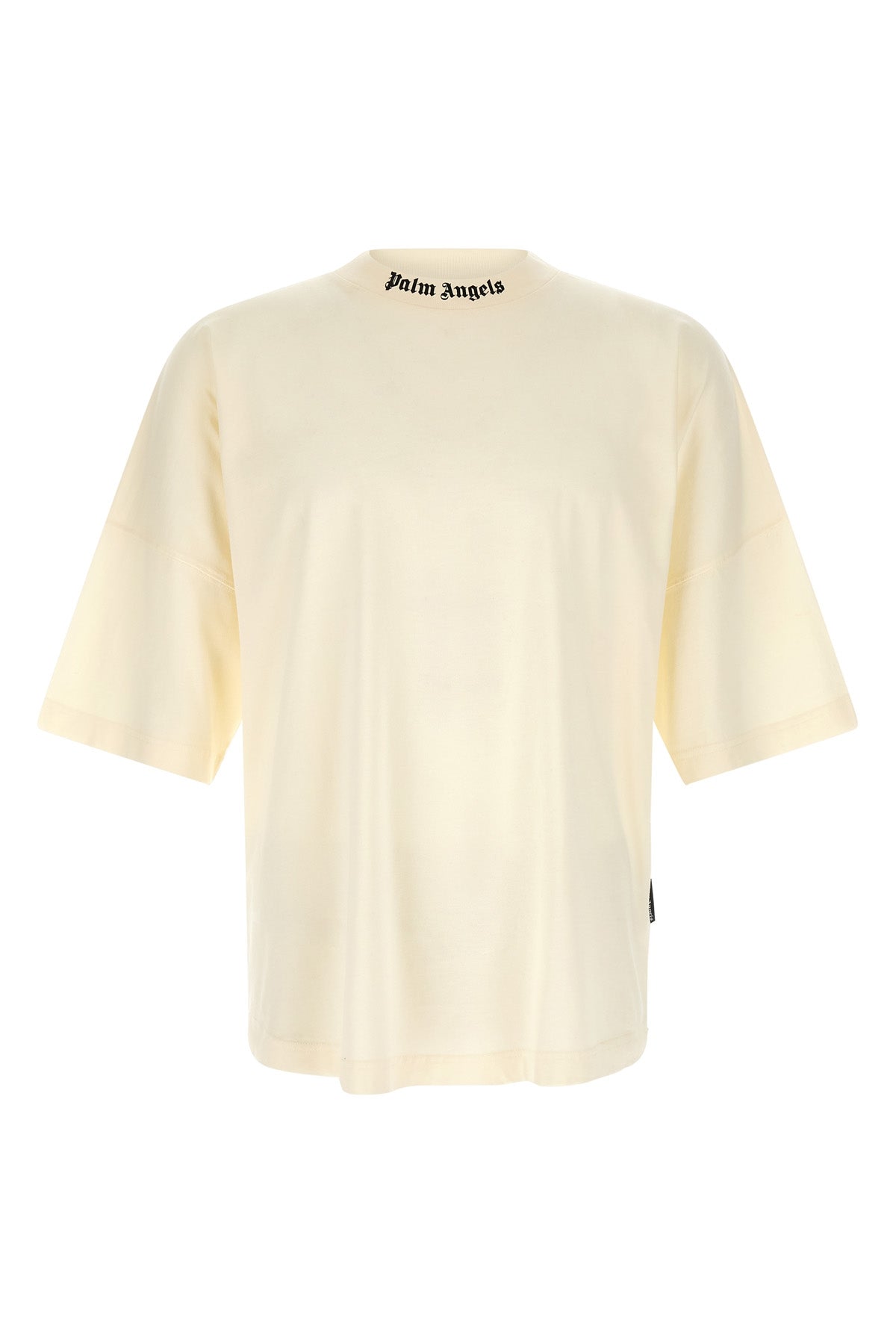 the palm angels t-shirt