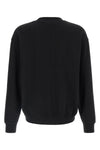 the palm angels sweatshirt