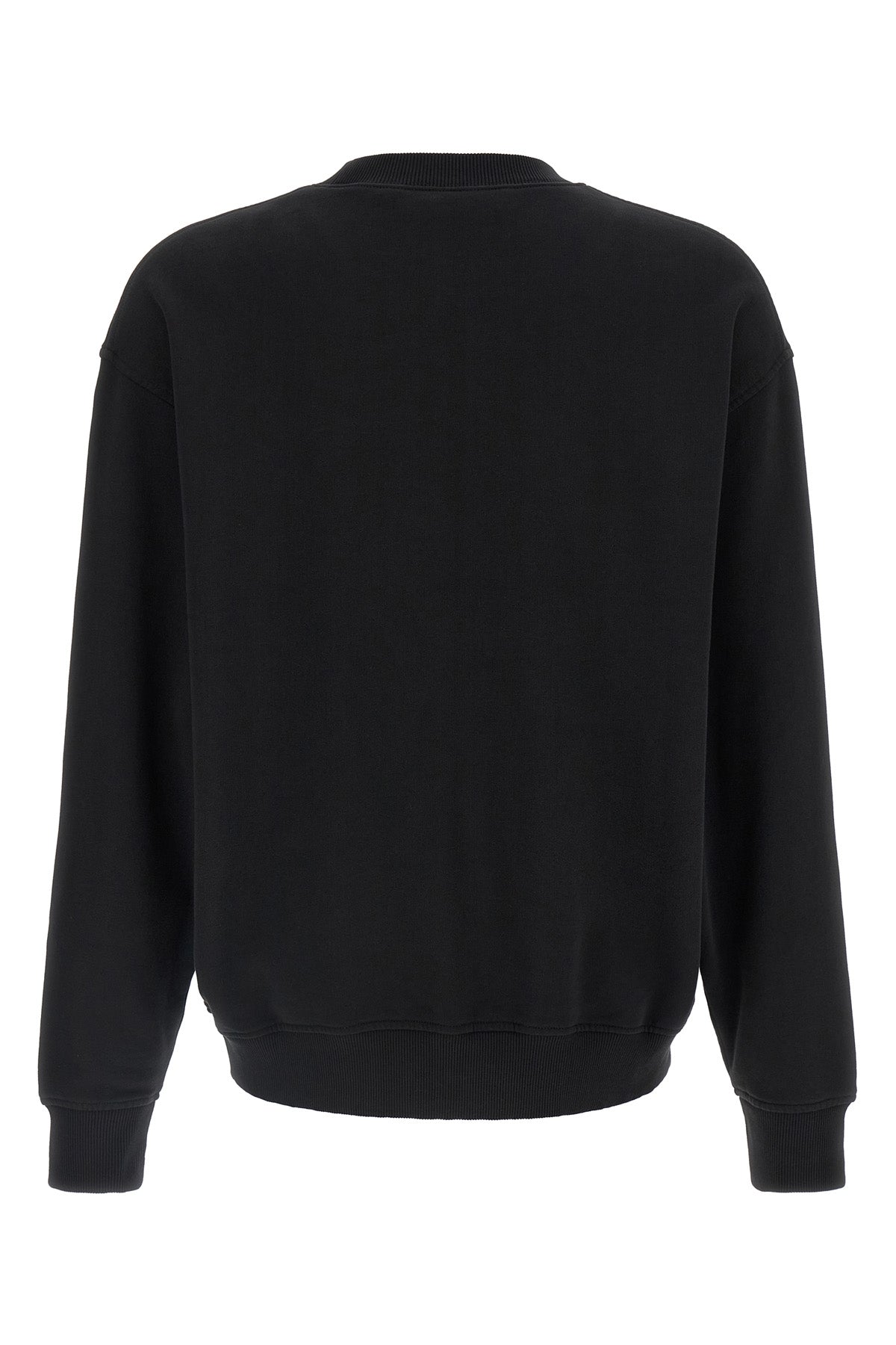 the palm angels sweatshirt