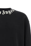 the palm angels sweatshirt
