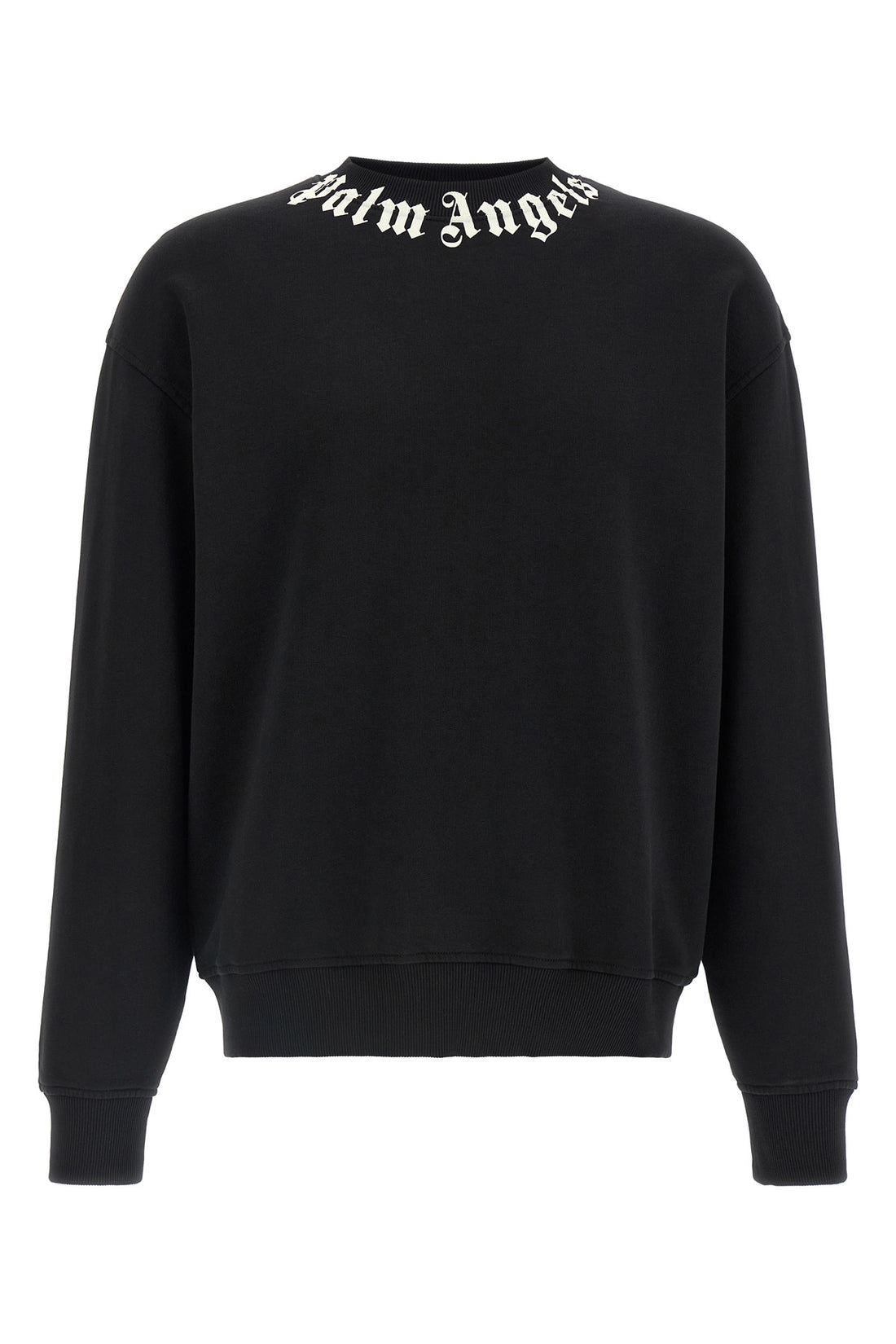 PALM ANGELS L the palm angels sweatshirt
