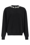 the palm angels sweatshirt