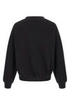 the palm angels palm hills sweatshirt
