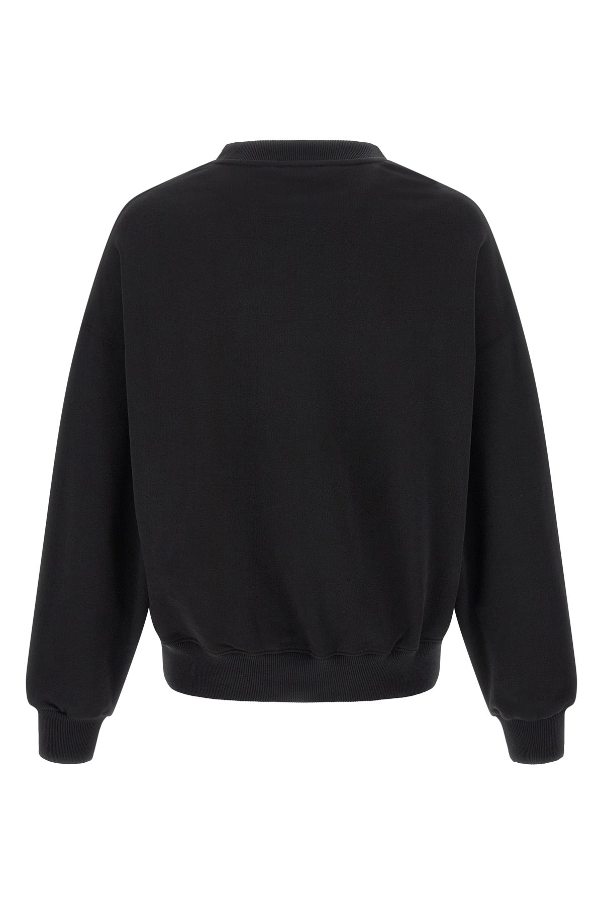 the palm angels palm hills sweatshirt