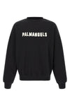 the palm angels palm hills sweatshirt