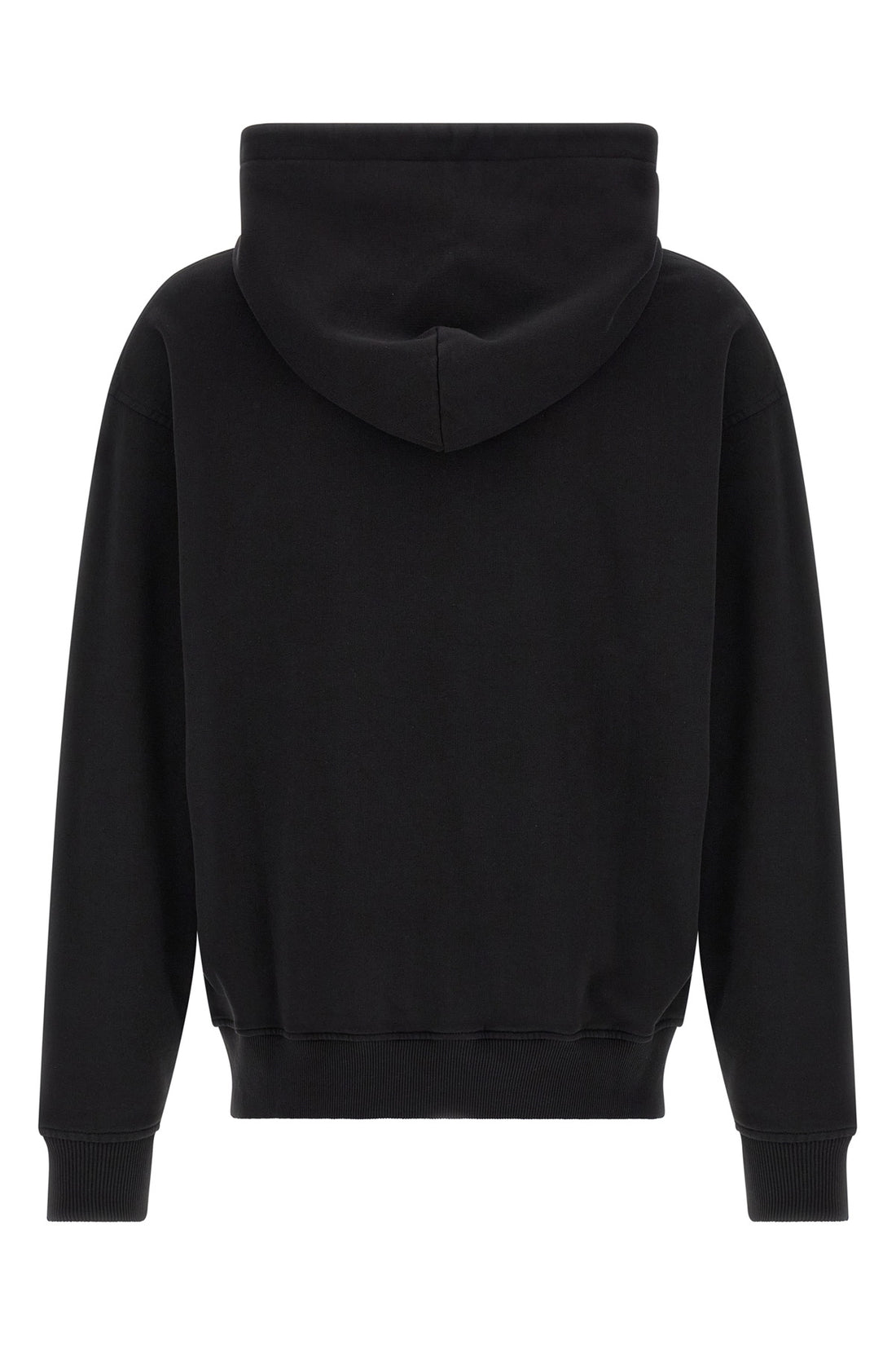 PALM ANGELS L the palm angels hoodie