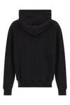 the palm angels hoodie