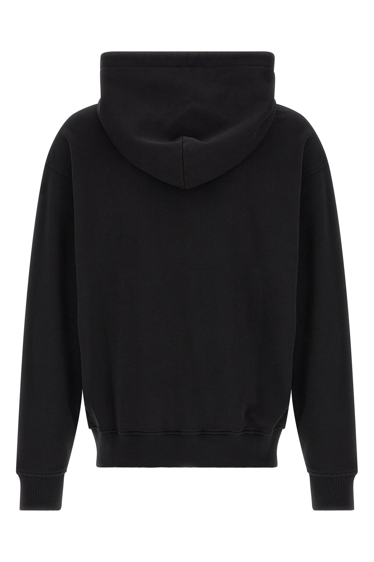 the palm angels hoodie