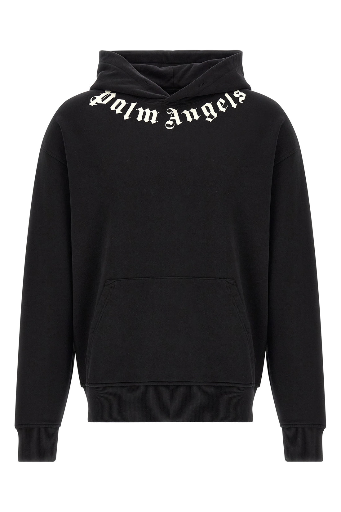 PALM ANGELS L the palm angels hoodie