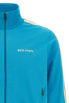 the palm angels track sweatshirt