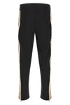 palm angels track track pants