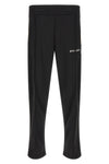 palm angels track track pants