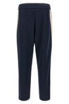palm angels sports pants