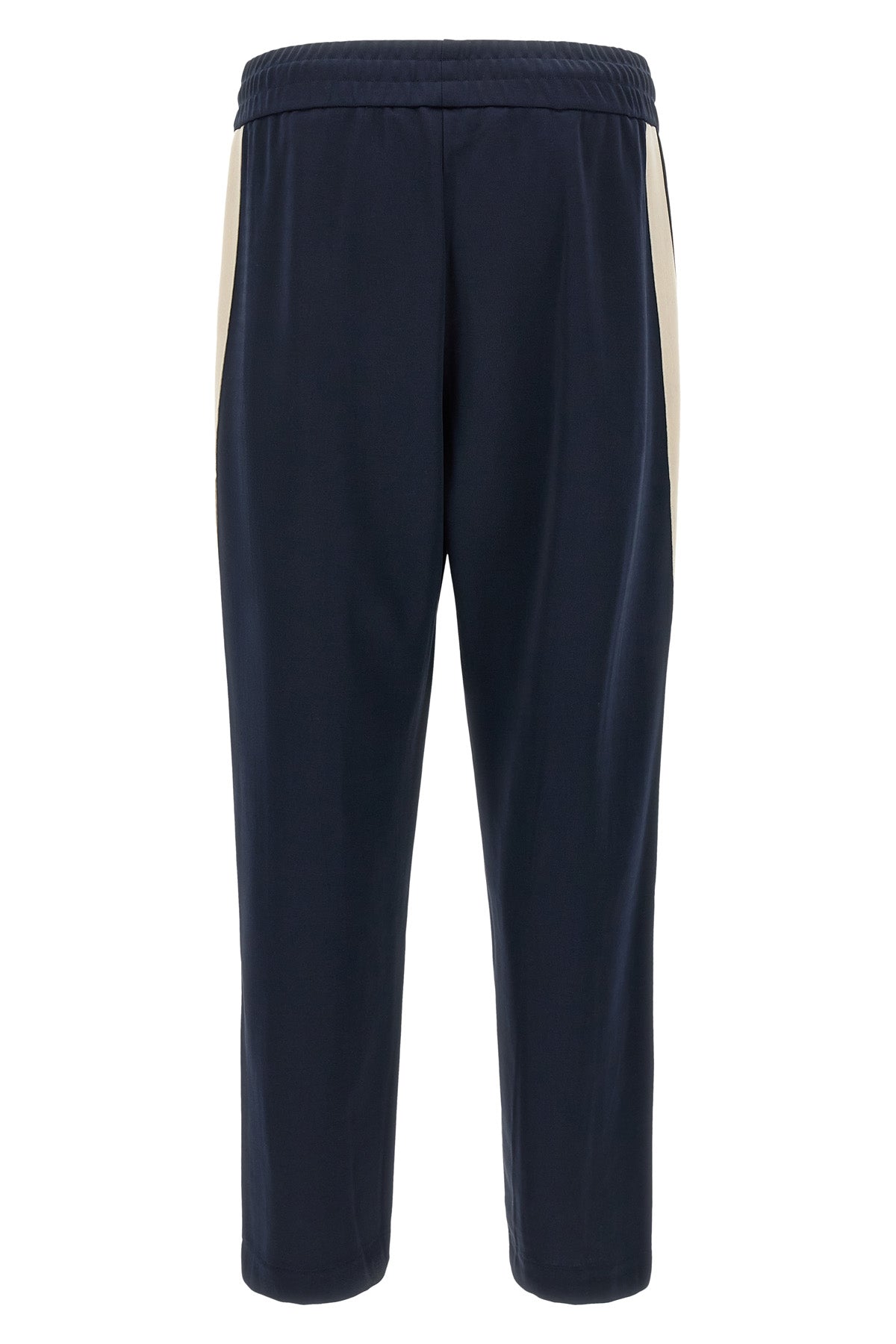 palm angels sports pants