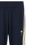 palm angels sports pants