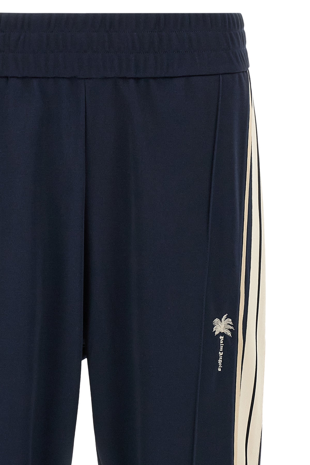 palm angels sports pants