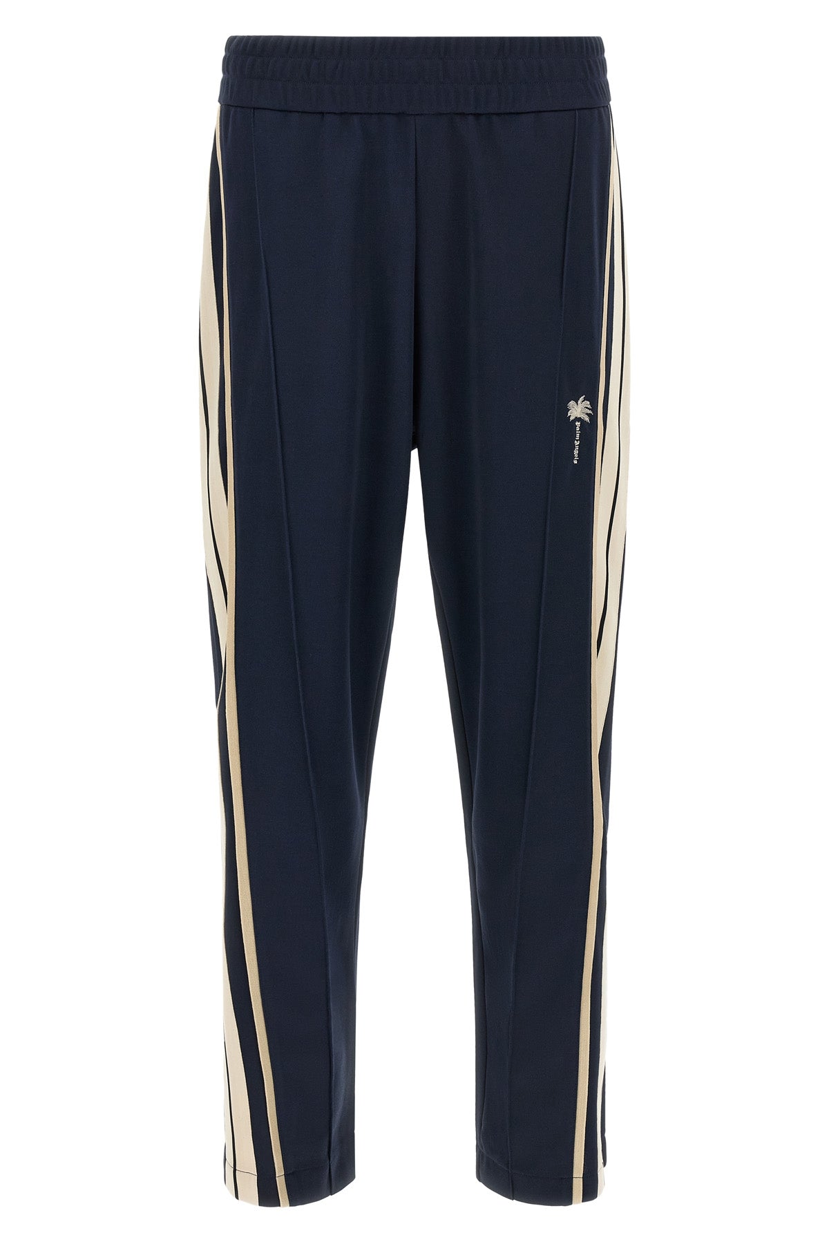 palm angels sports pants