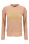 pamir crewneck sweater in cachemire
