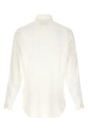 pamplona linen shirt