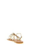 saint tropez pandora sandals k