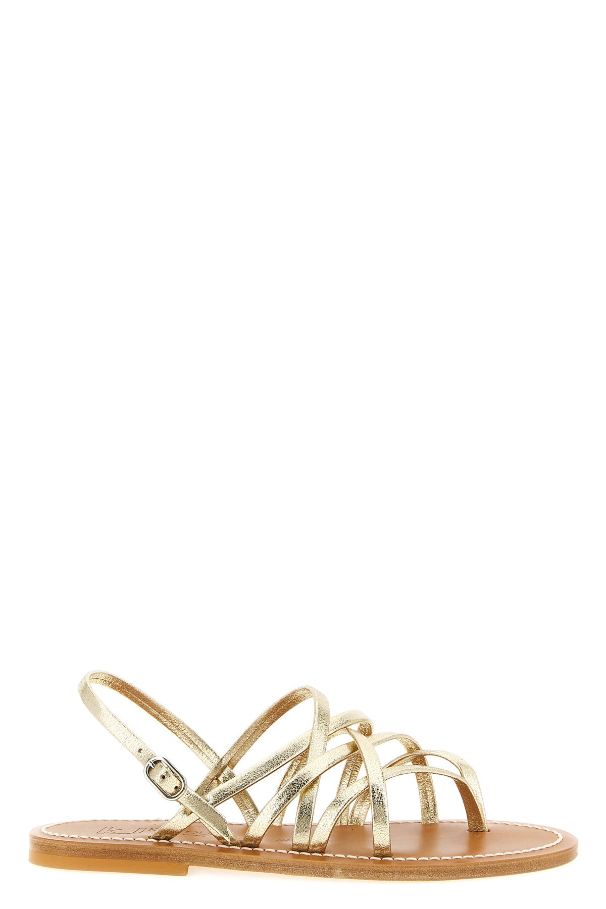 saint tropez pandora sandals k