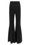venezia trousers in technical fabric