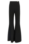 venezia trousers in technical fabric